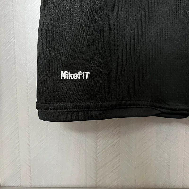 2007/2008 Retro Manchester United Third Away Football Shirt 1:1 Thai Quality