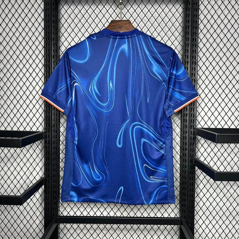 2024/2025 Chelsea Home Football Shirt 1:1 Thai Quality