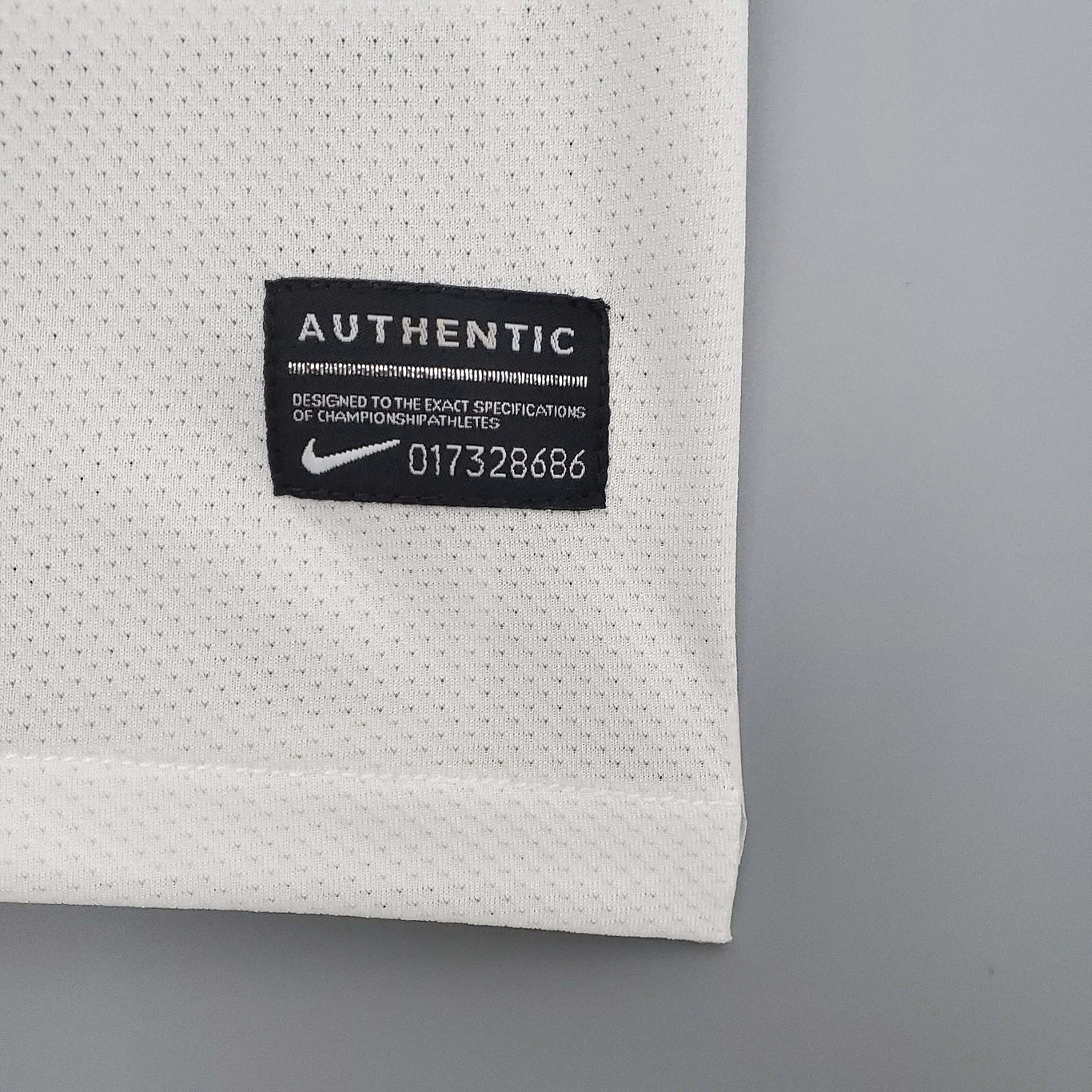 2012 Retro Santos Home Soccer Jersey