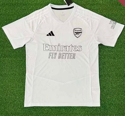2023/2024 Arsenal Special Edition Football Shirt